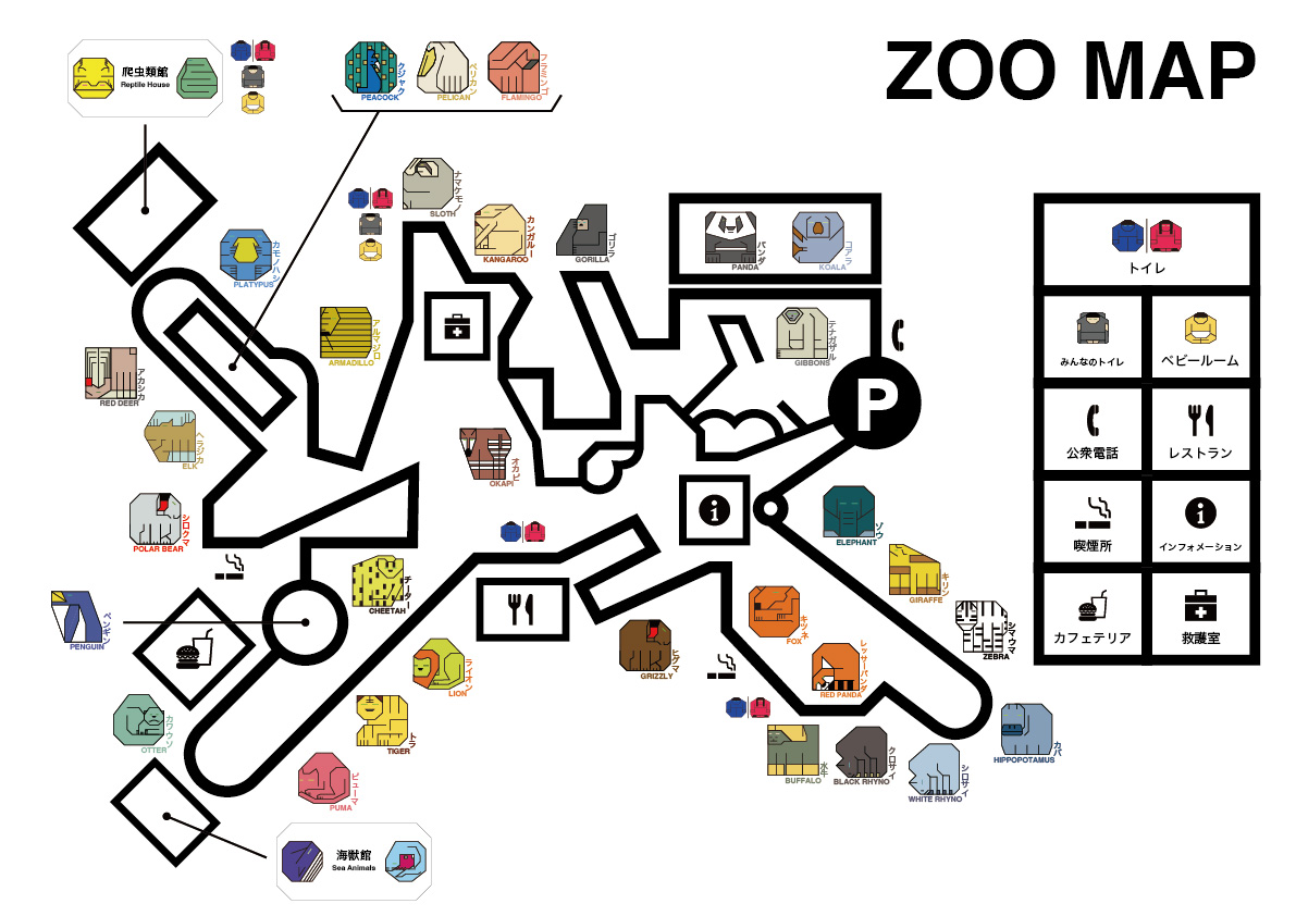 zoo_map