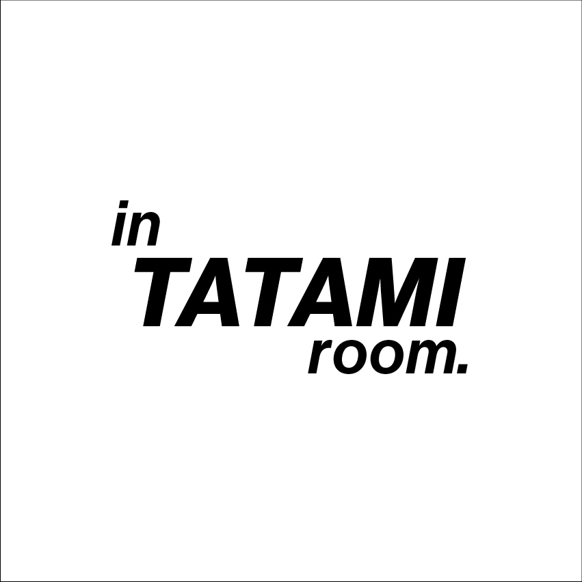 tatamilogo